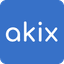 Akix